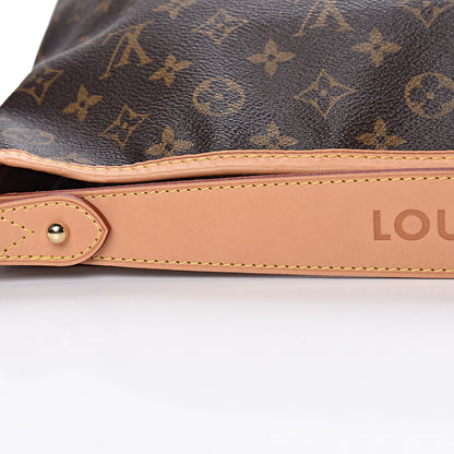 Louis Vuitton Monogram Delightful MM 15 of 24
