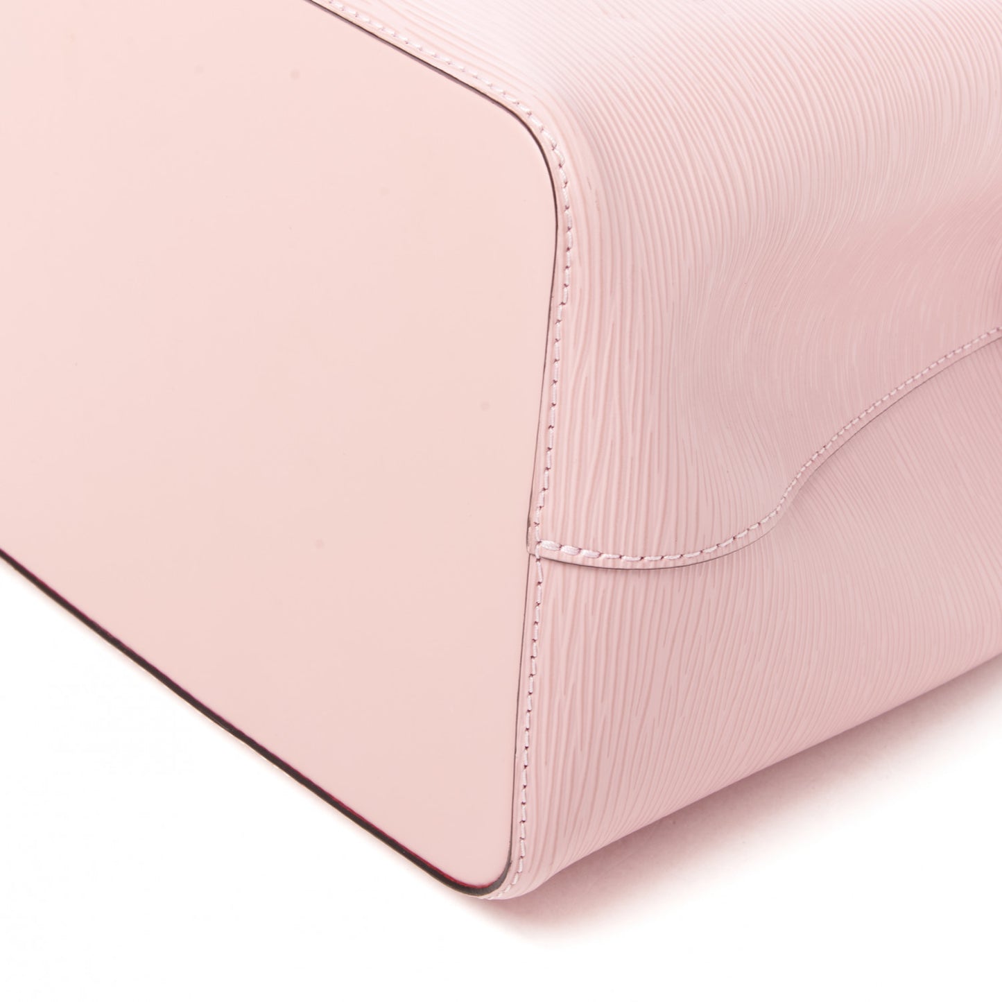 Epi NeoNoe Rose Ballerine Orange