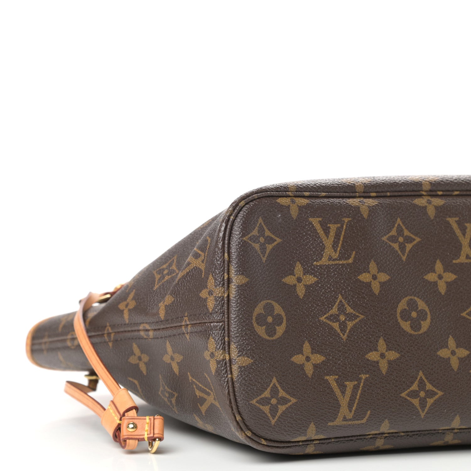 Louis Vuitton Monogram Neo Neverfull PM 7 of 9