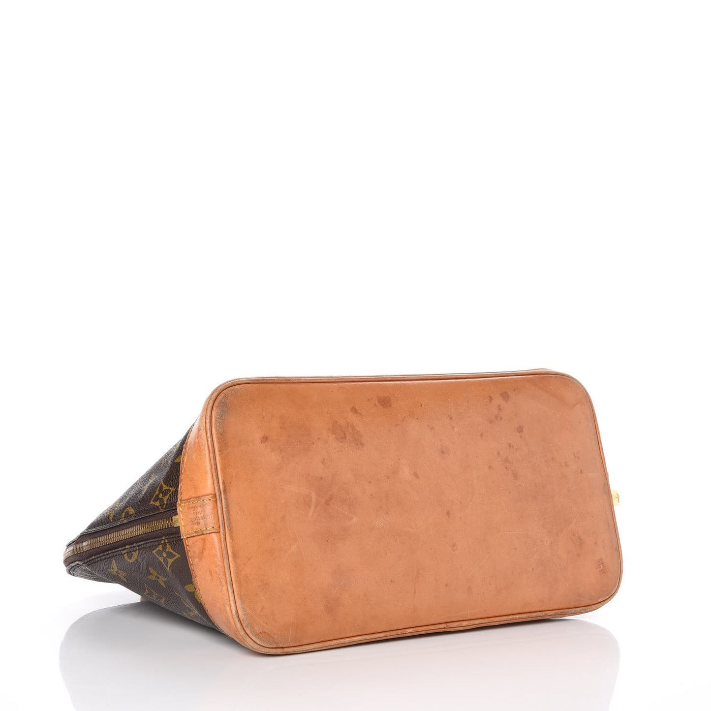 Monogram Alma PM