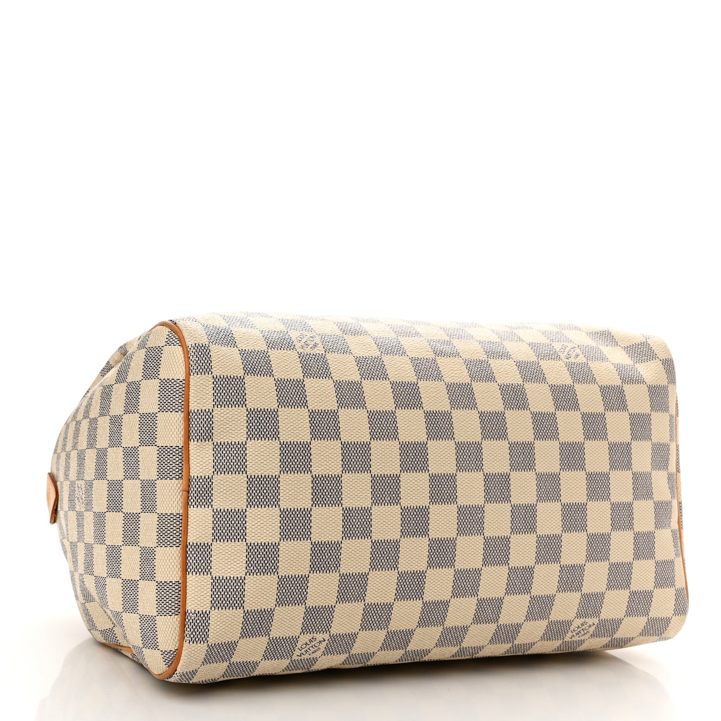 Damier Azur Speedy 30