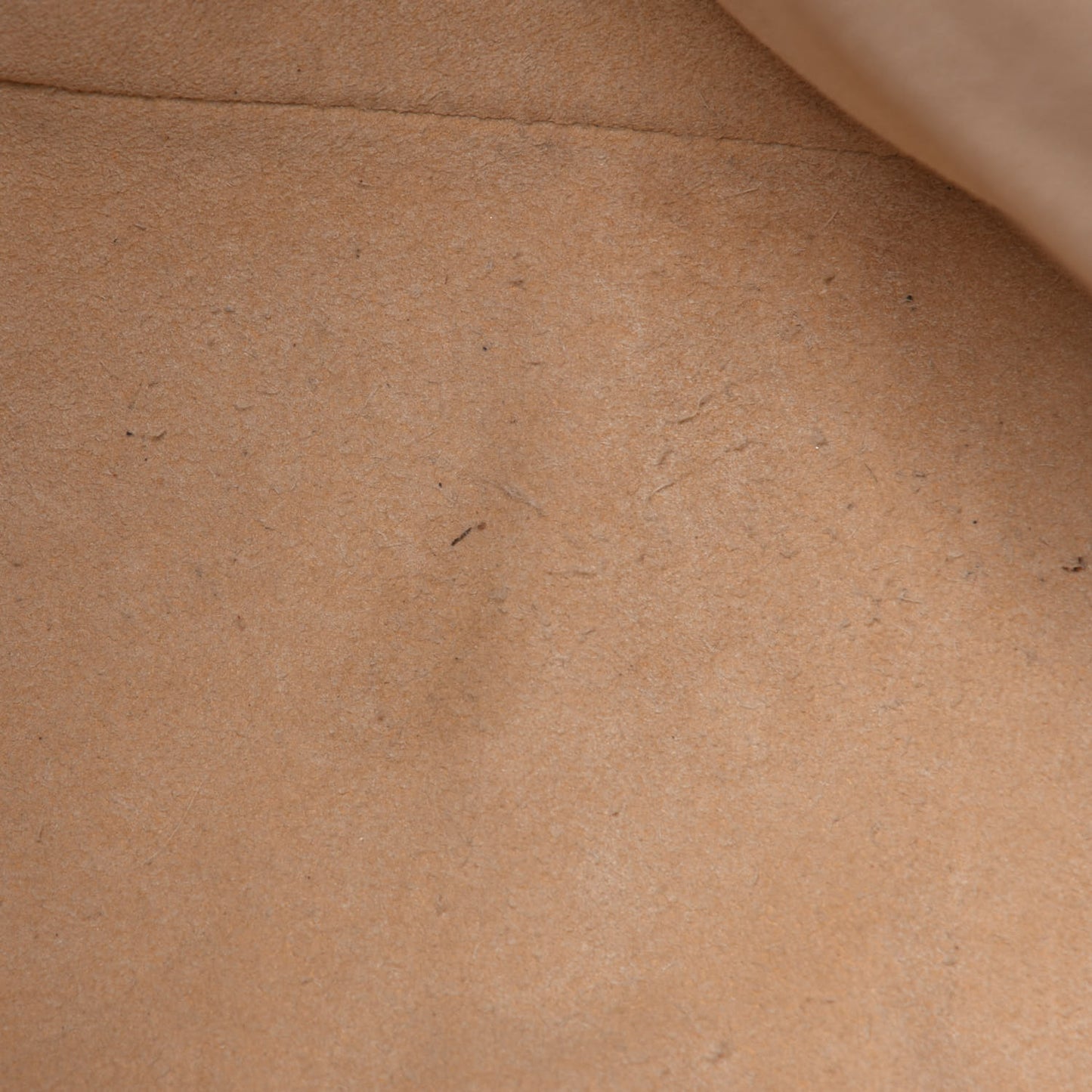 Monogram Estrela MM