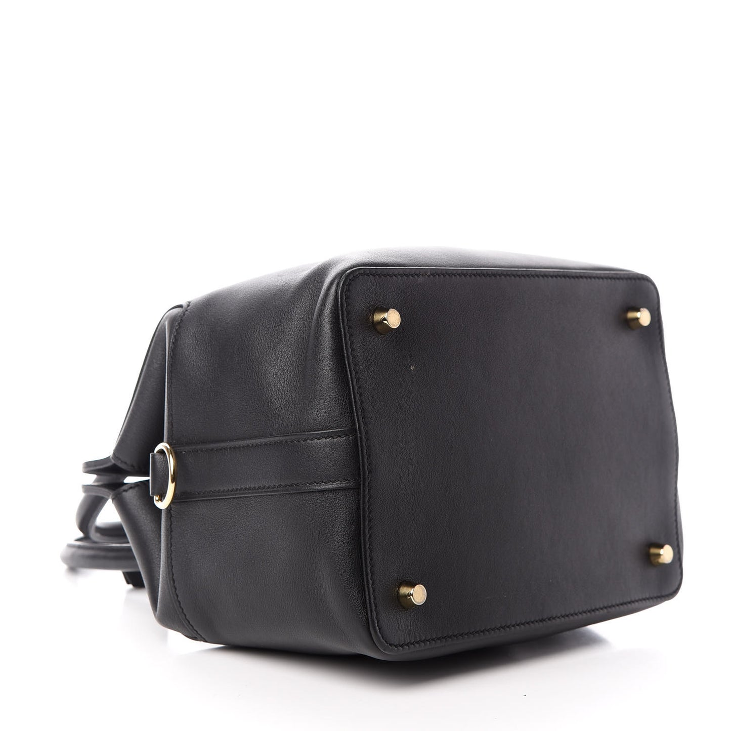 Swift Toolbox 20 Black