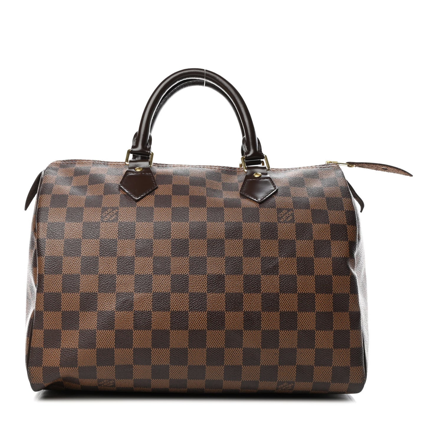 Damier Ebene Speedy 30