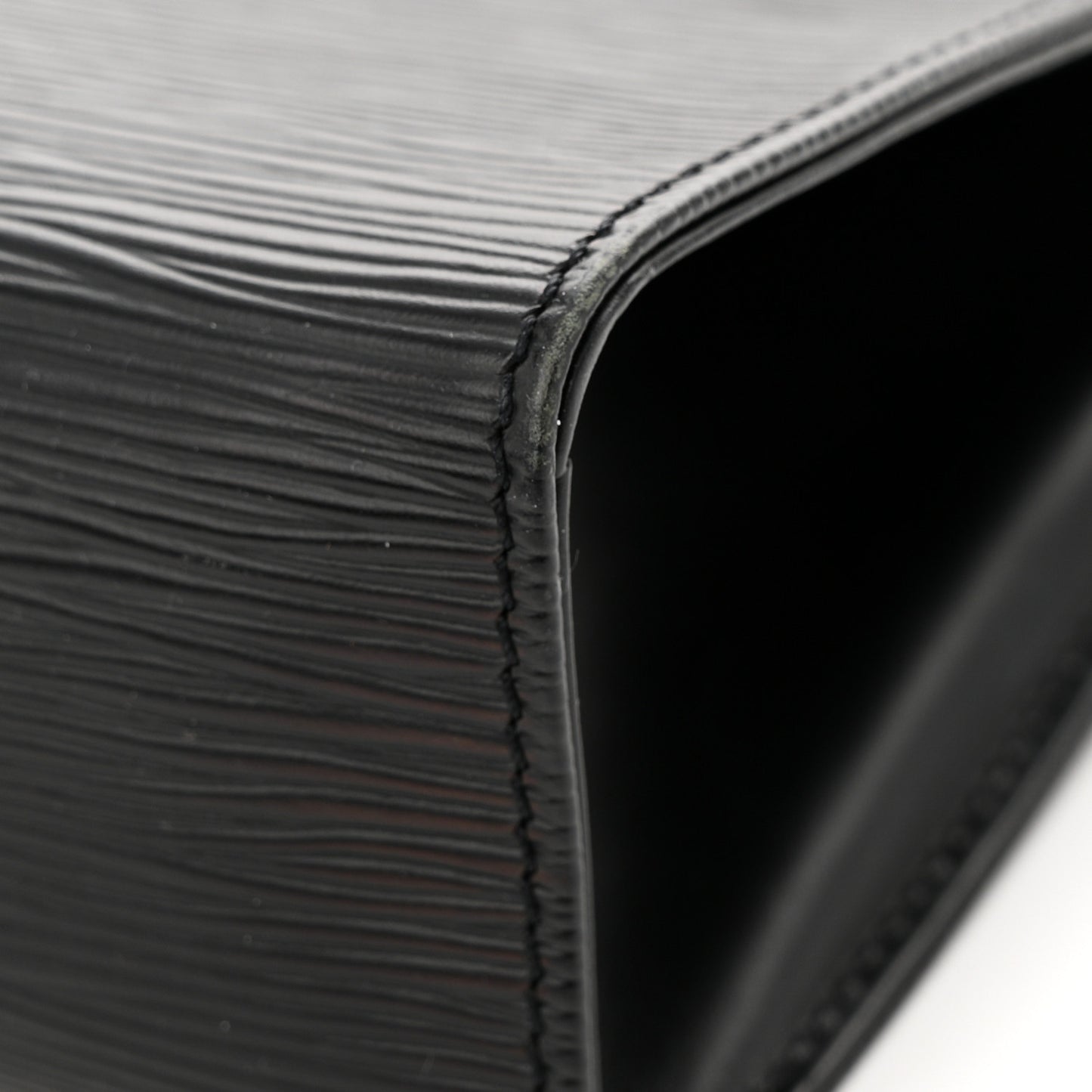 Epi Dinard Black
