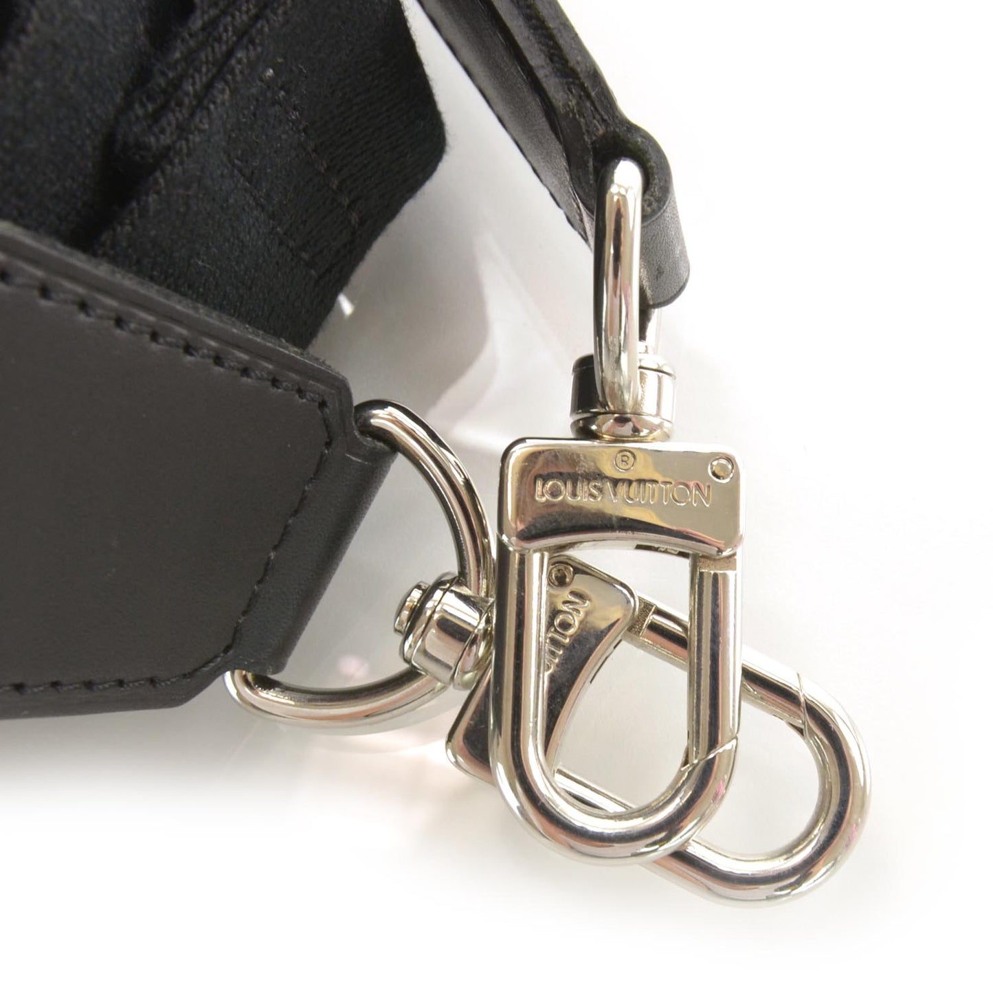 Shoulder Strap