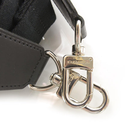Louis Vuitton Shoulder Strap 3 of 5