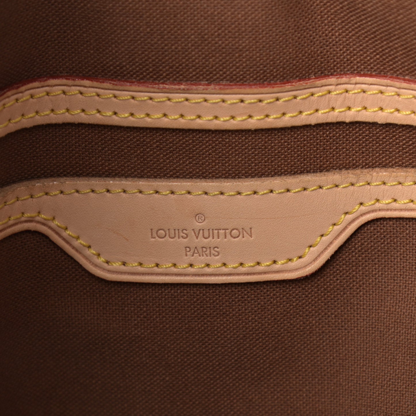 Monogram Palermo GM