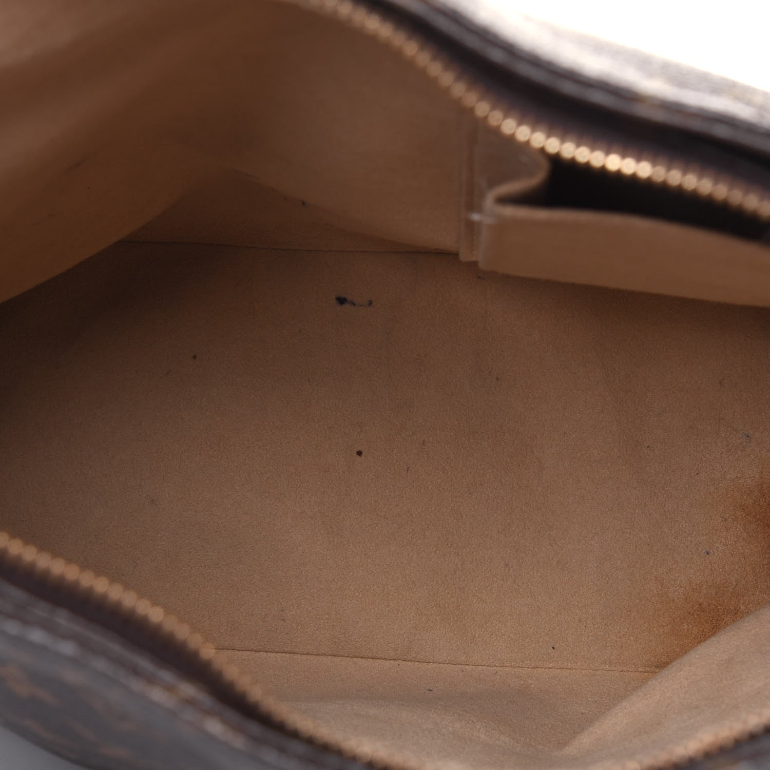 Louis Vuitton Monogram Looping GM 6 of 23