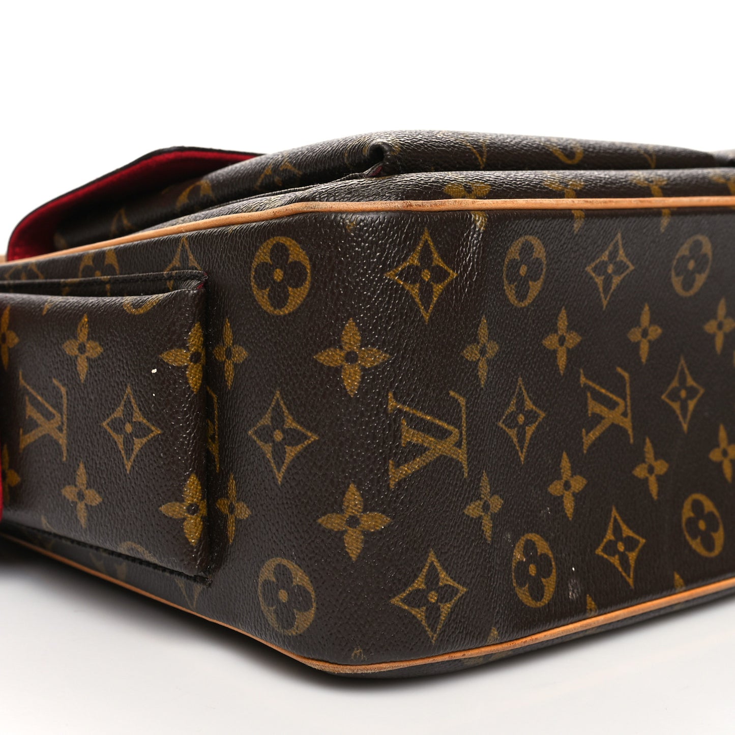 Monogram Multipli-Cite