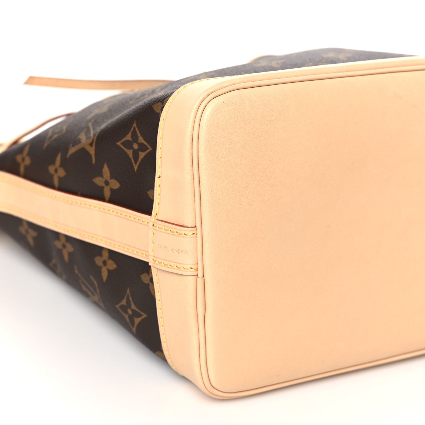 Monogram Noe BB