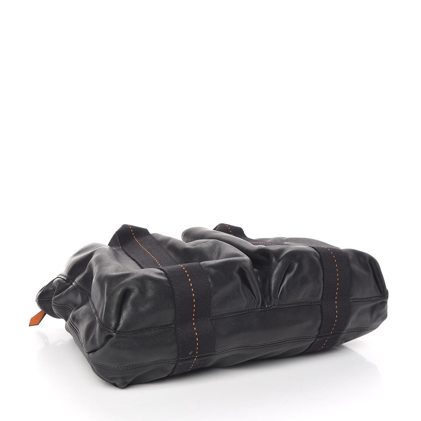Swift Caravane Horizontal PM Black