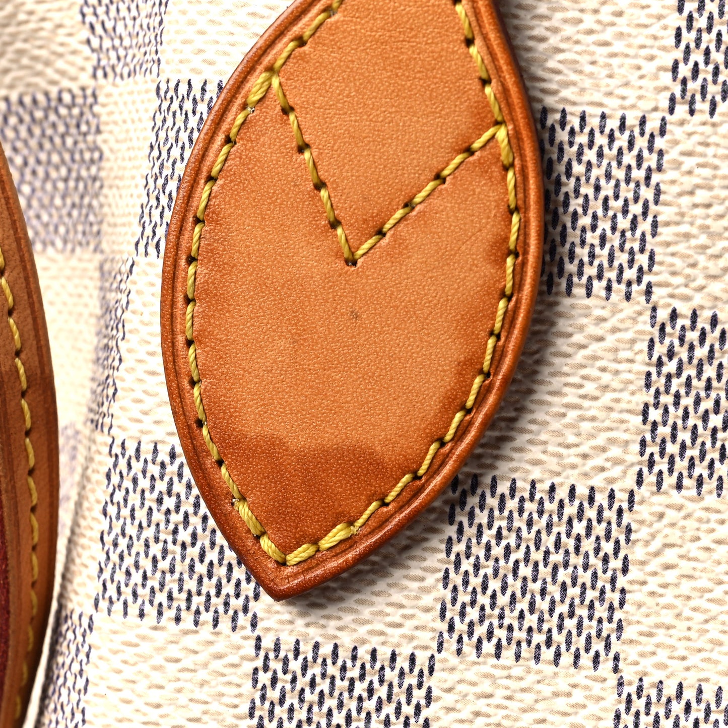 Damier Azur Neo Neverfull MM