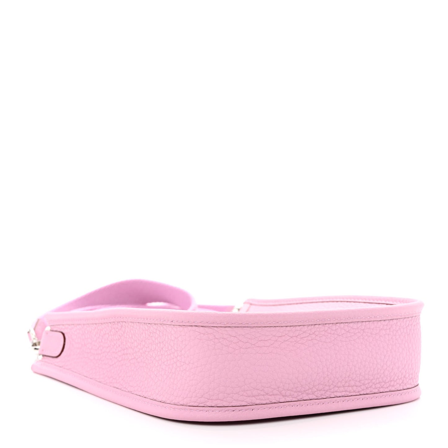 Taurillon Clemence Evelyne TPM Mauve Sylvestre