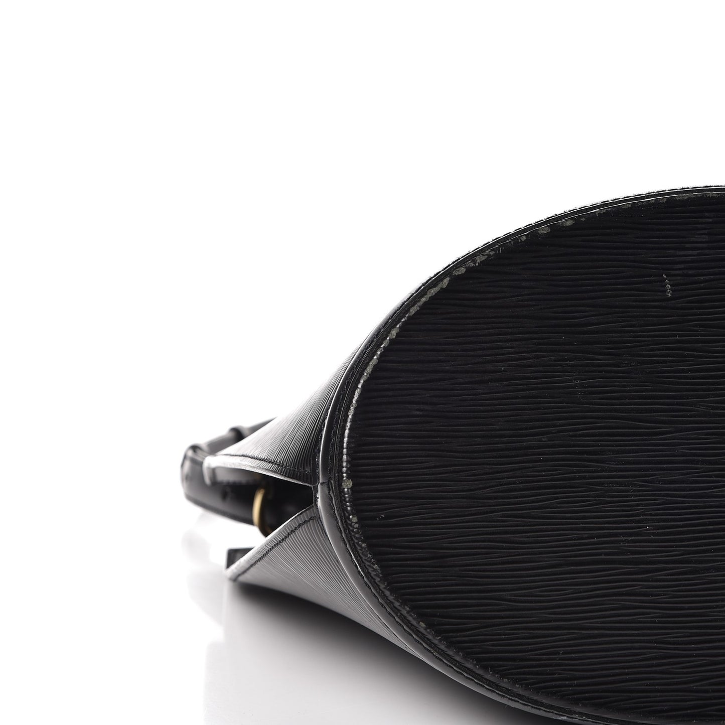 Epi Cluny Black