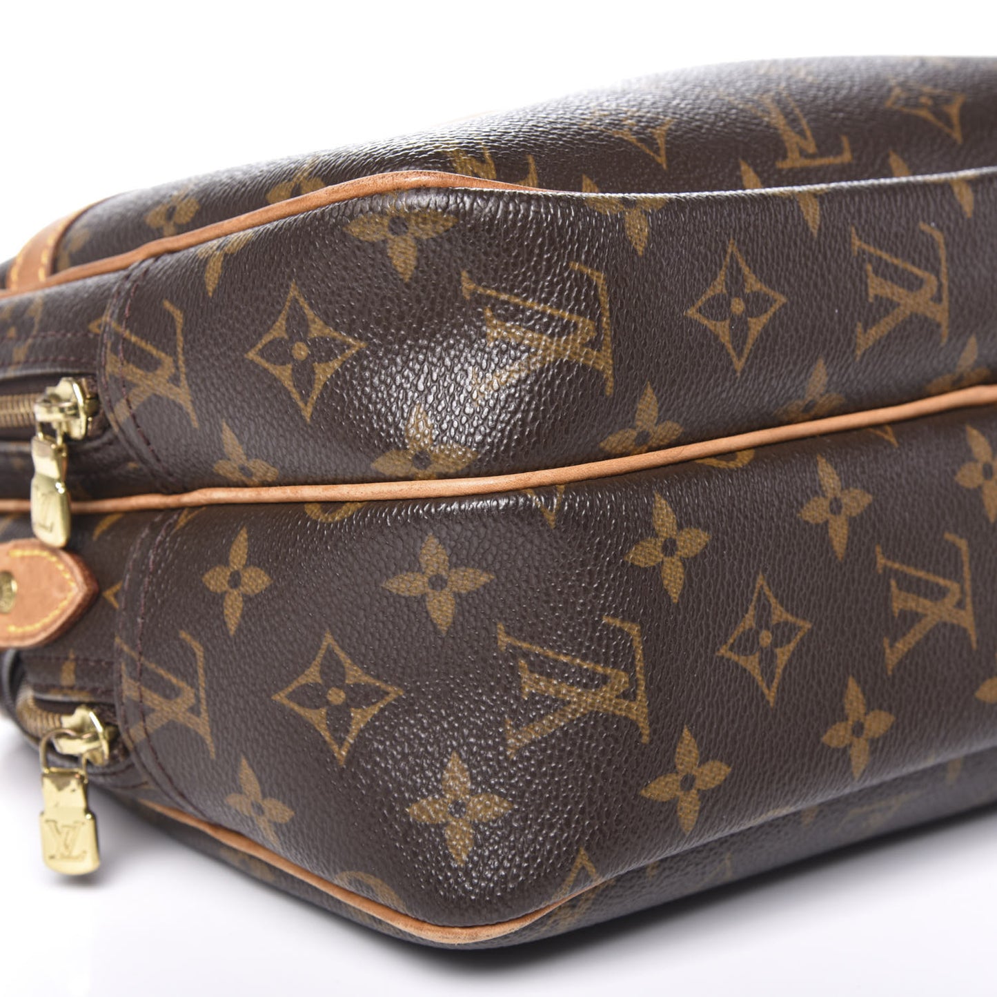Monogram Noe