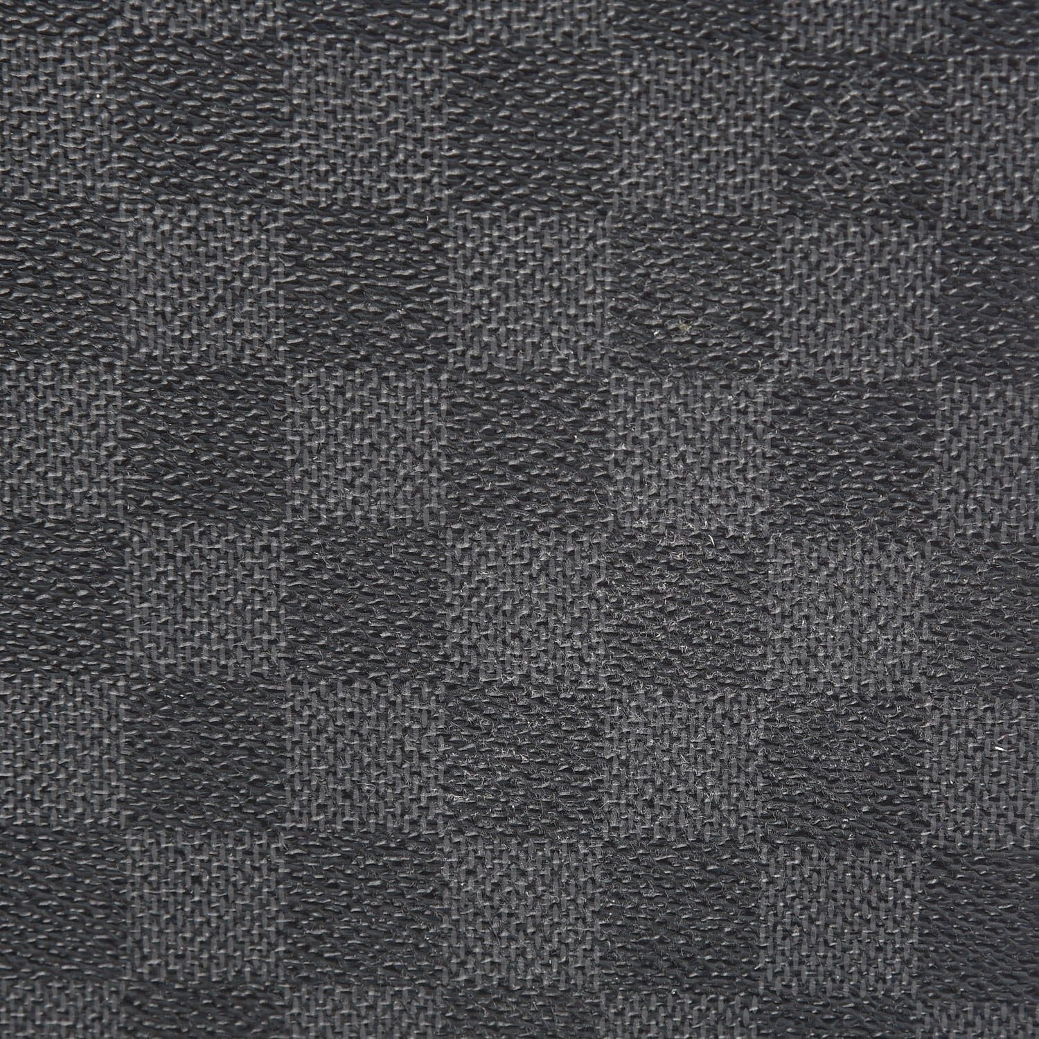 Louis Vuitton Damier Graphite Desk Agenda Cover 10 of 11