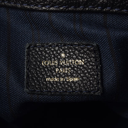 Louis Vuitton Empreinte Artsy MM Infini 6 of 7