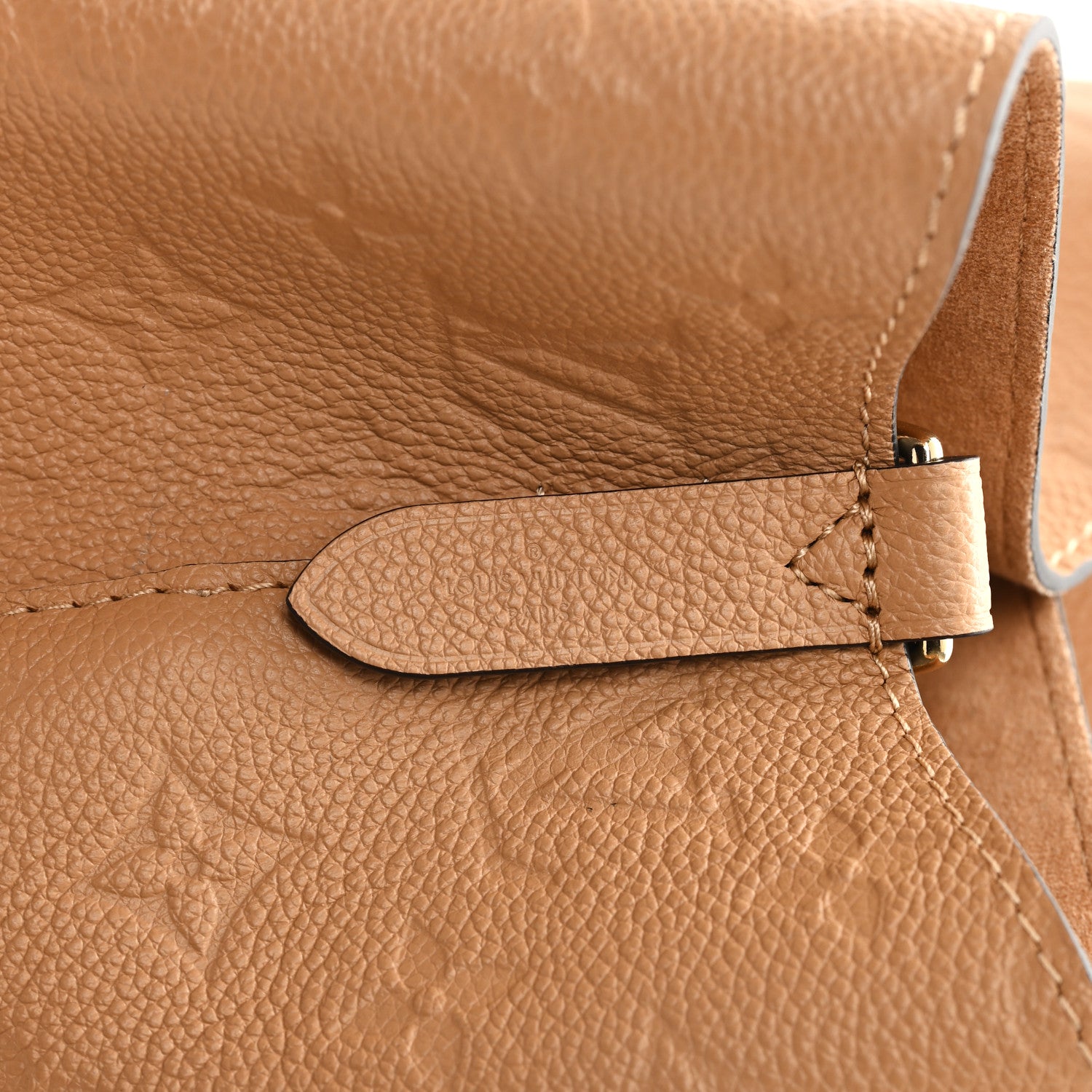 Louis Vuitton Empreinte Neonoe MM Arizona 7 of 10