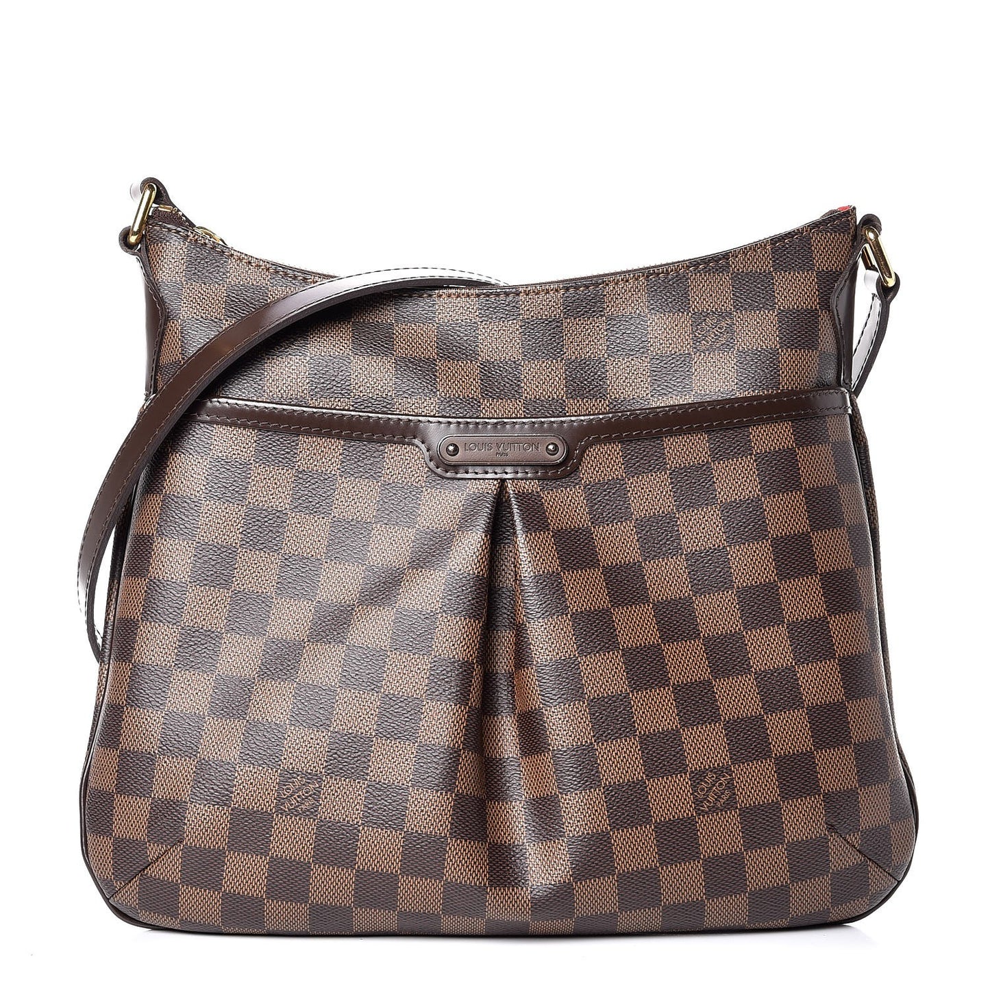 Damier Ebene Bloomsbury PM