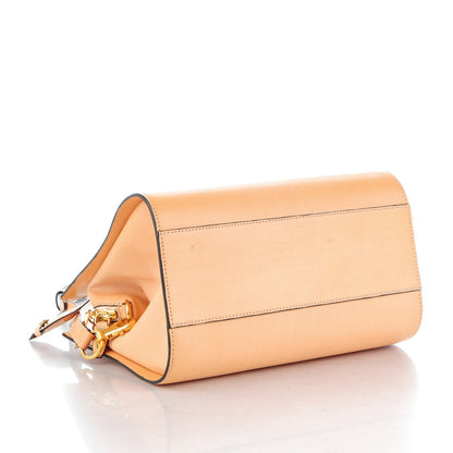 Alexander Wang Calfskin Pelican Satchel Bandage 4 of 6