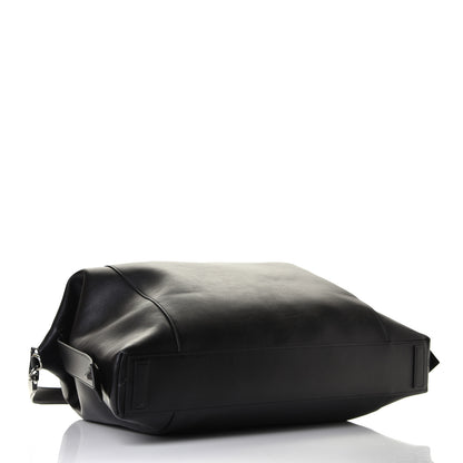 Givenchy Smooth Calfskin Large Soft Antigona Black 3 of 6
