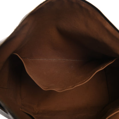 Louis Vuitton Monogram Totally GM 6 of 23