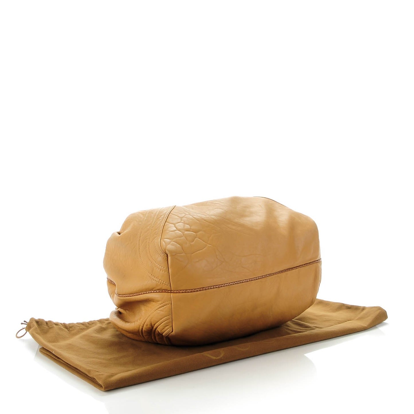 Nappa Nuvolata Spy Bone