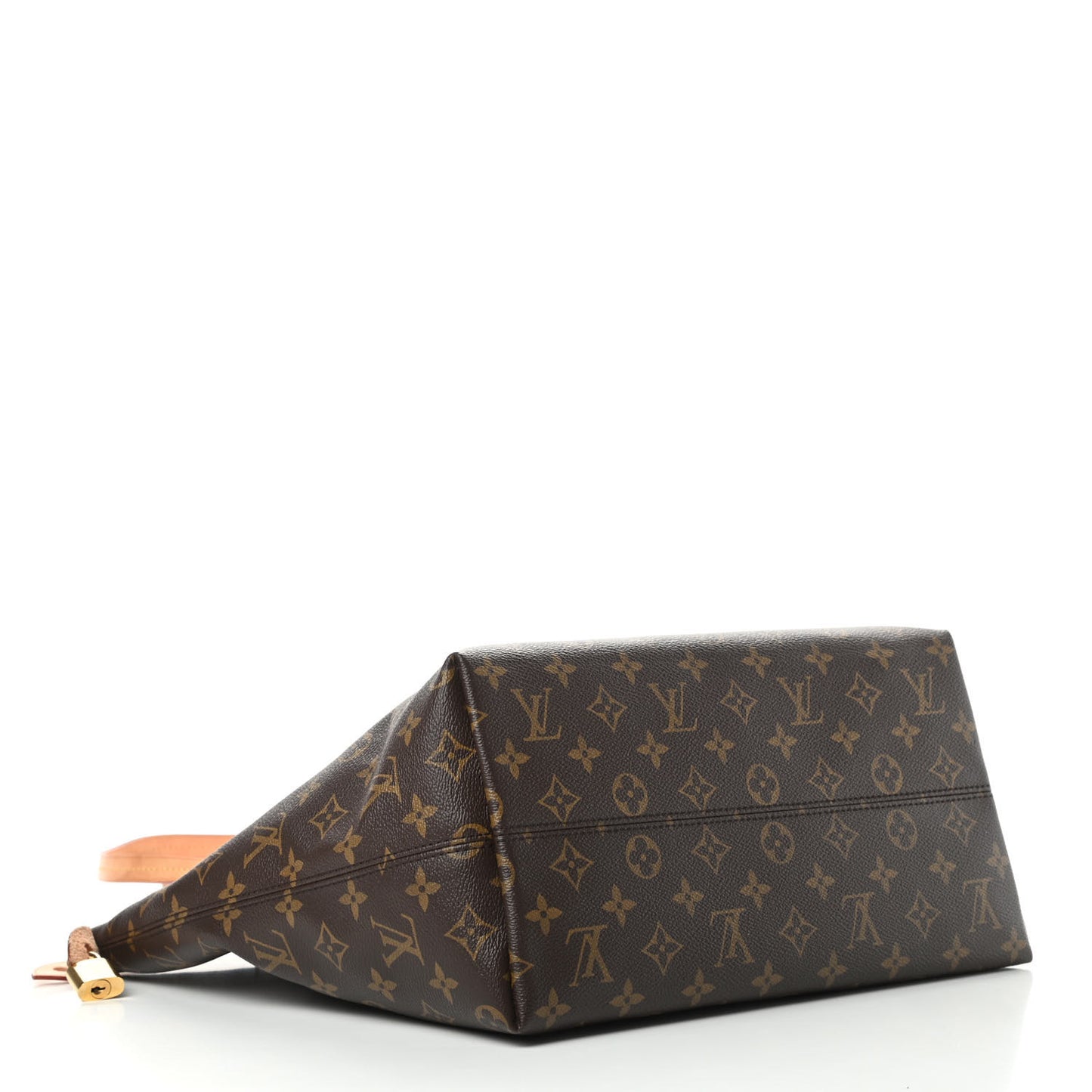 Monogram Iena MM