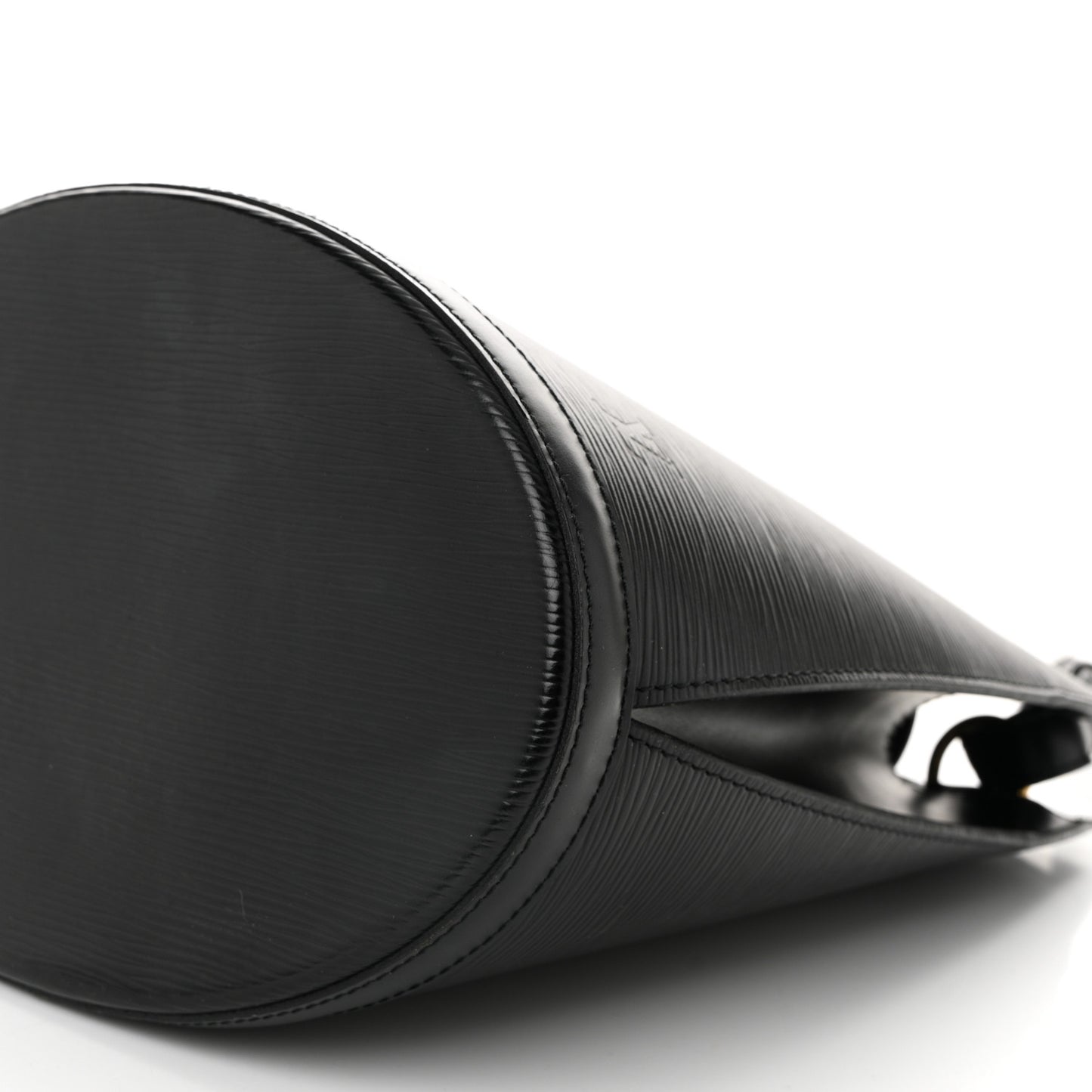 Epi Cluny Black