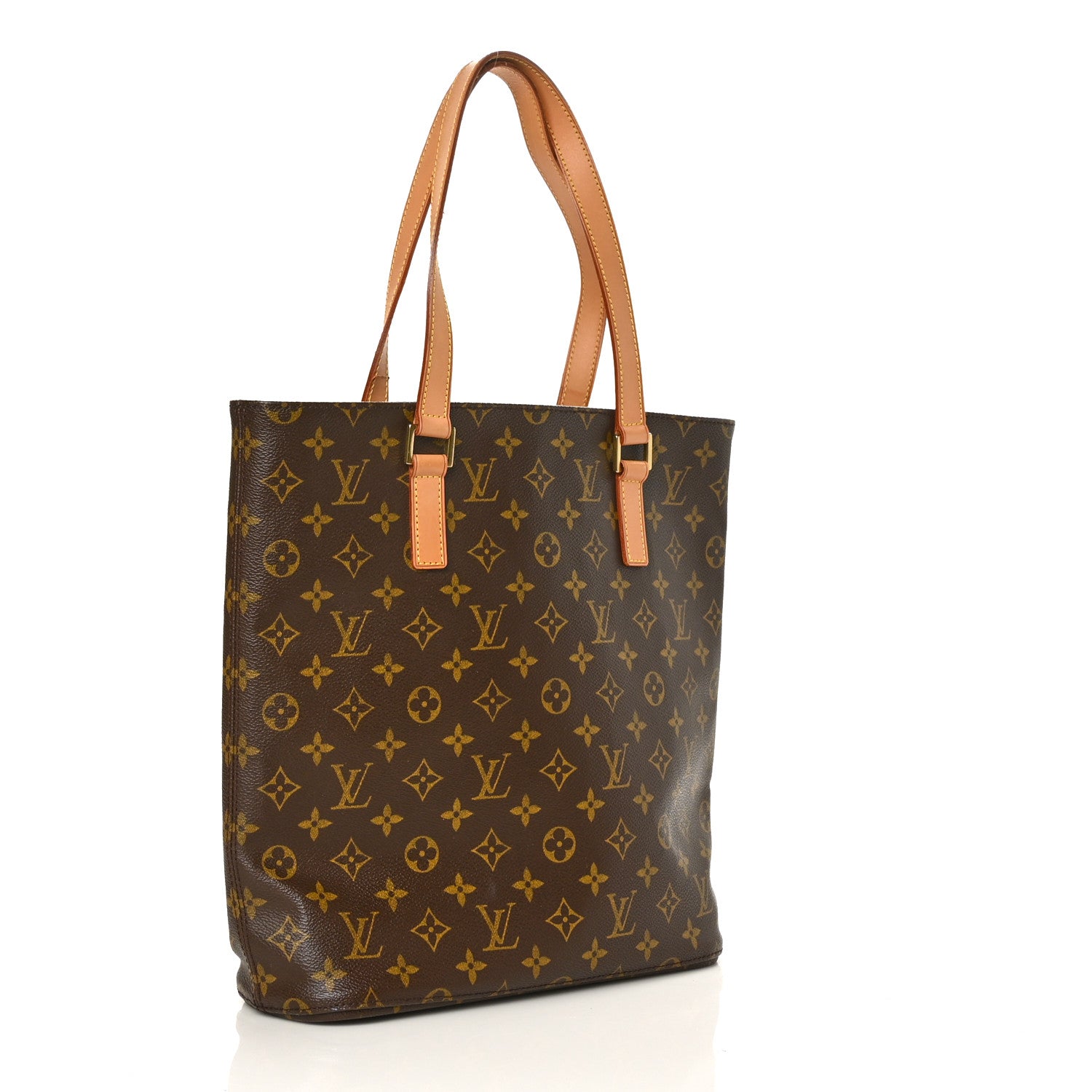 Louis Vuitton Monogram Vavin GM 3 of 6