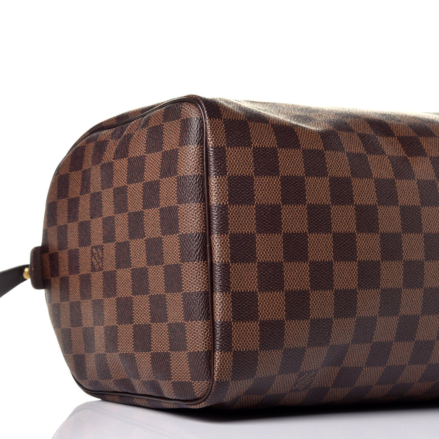 Damier Ebene Speedy 30