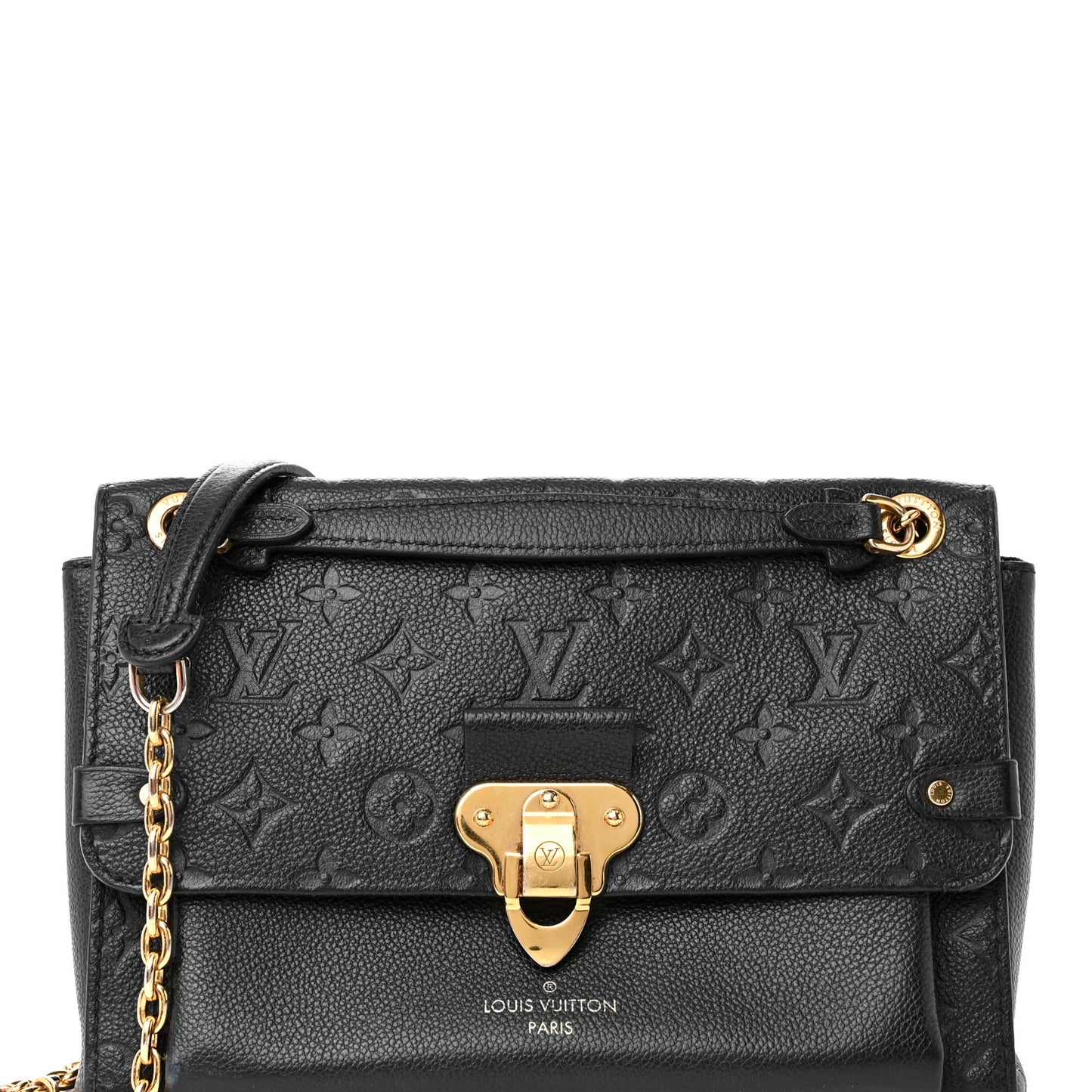 Empreinte Vavin PM Black