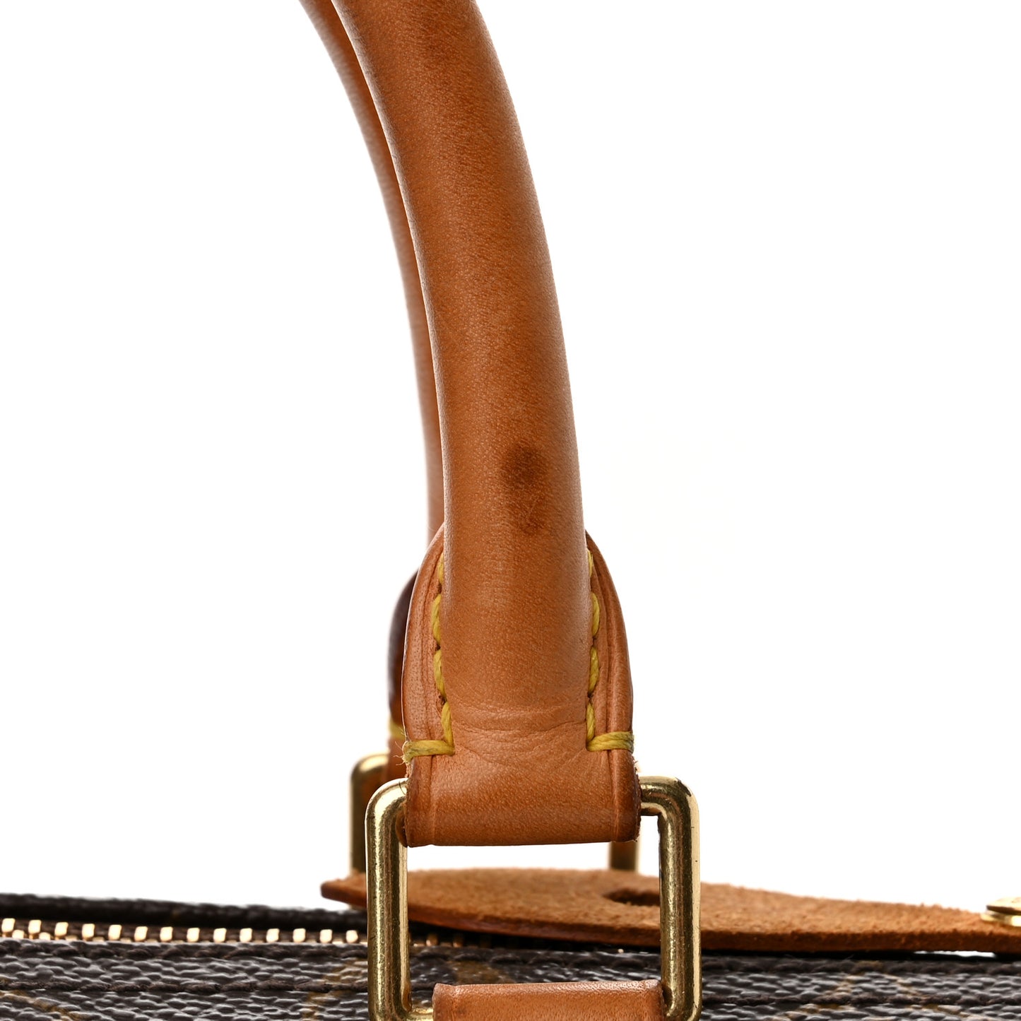 Monogram Speedy 25