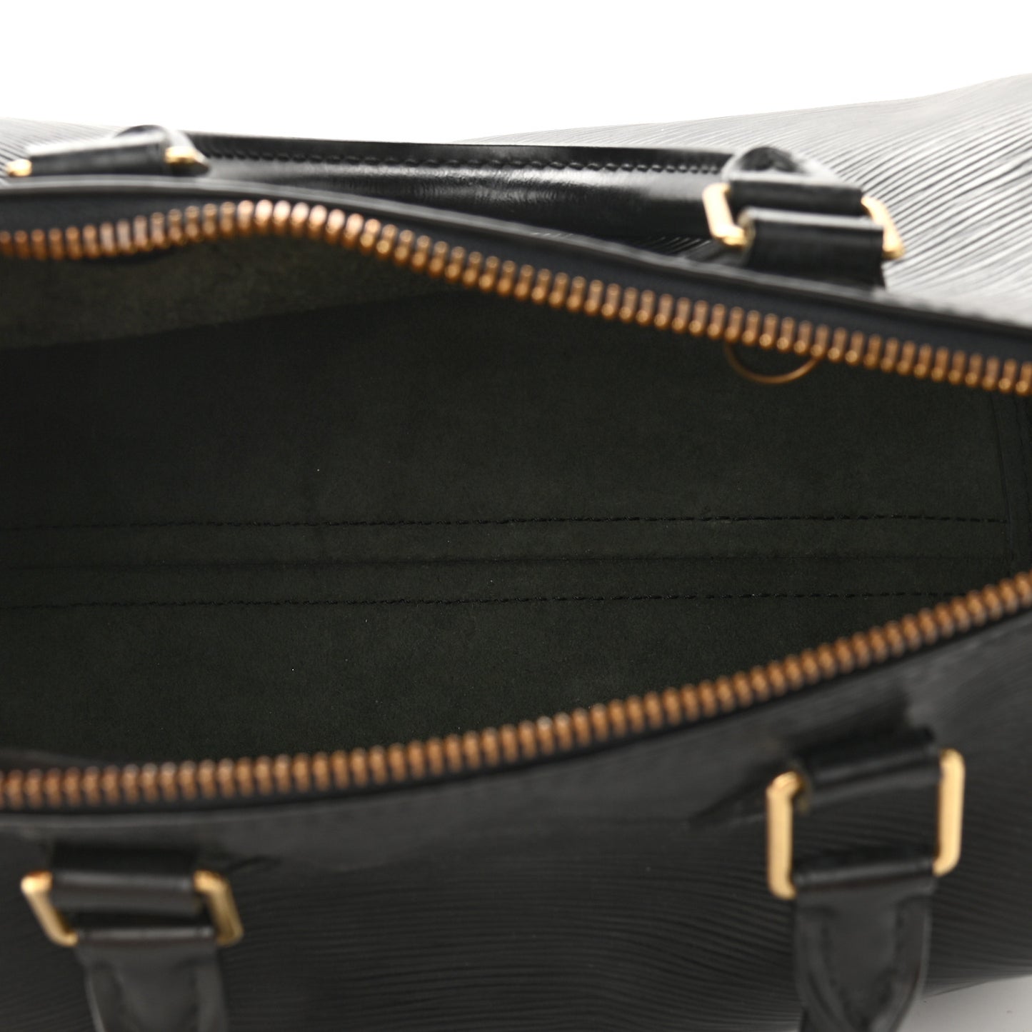 Epi Speedy 25 Black
