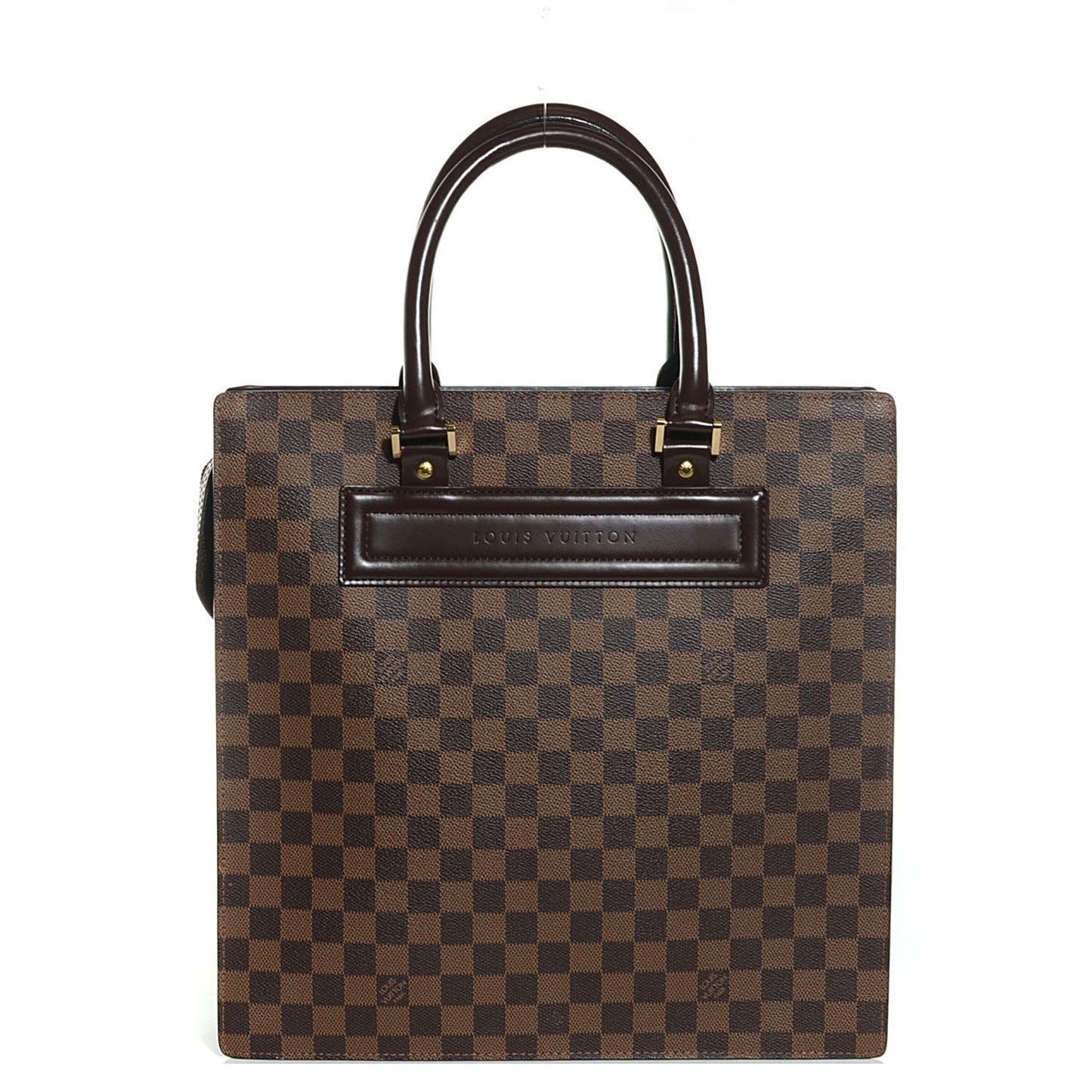 Damier Ebene Venice GM