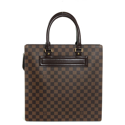 Louis Vuitton Damier Ebene Venice GM 1 of 15