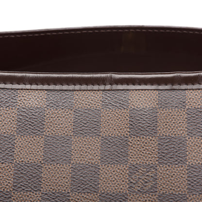 Louis Vuitton Damier Ebene Delightful PM 12 of 12