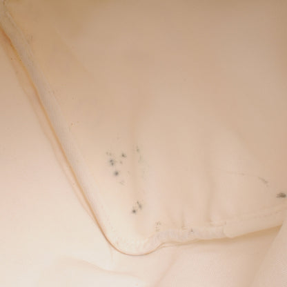 Louis Vuitton Watercolor Aquarelle Speedy 35 White 7 of 8