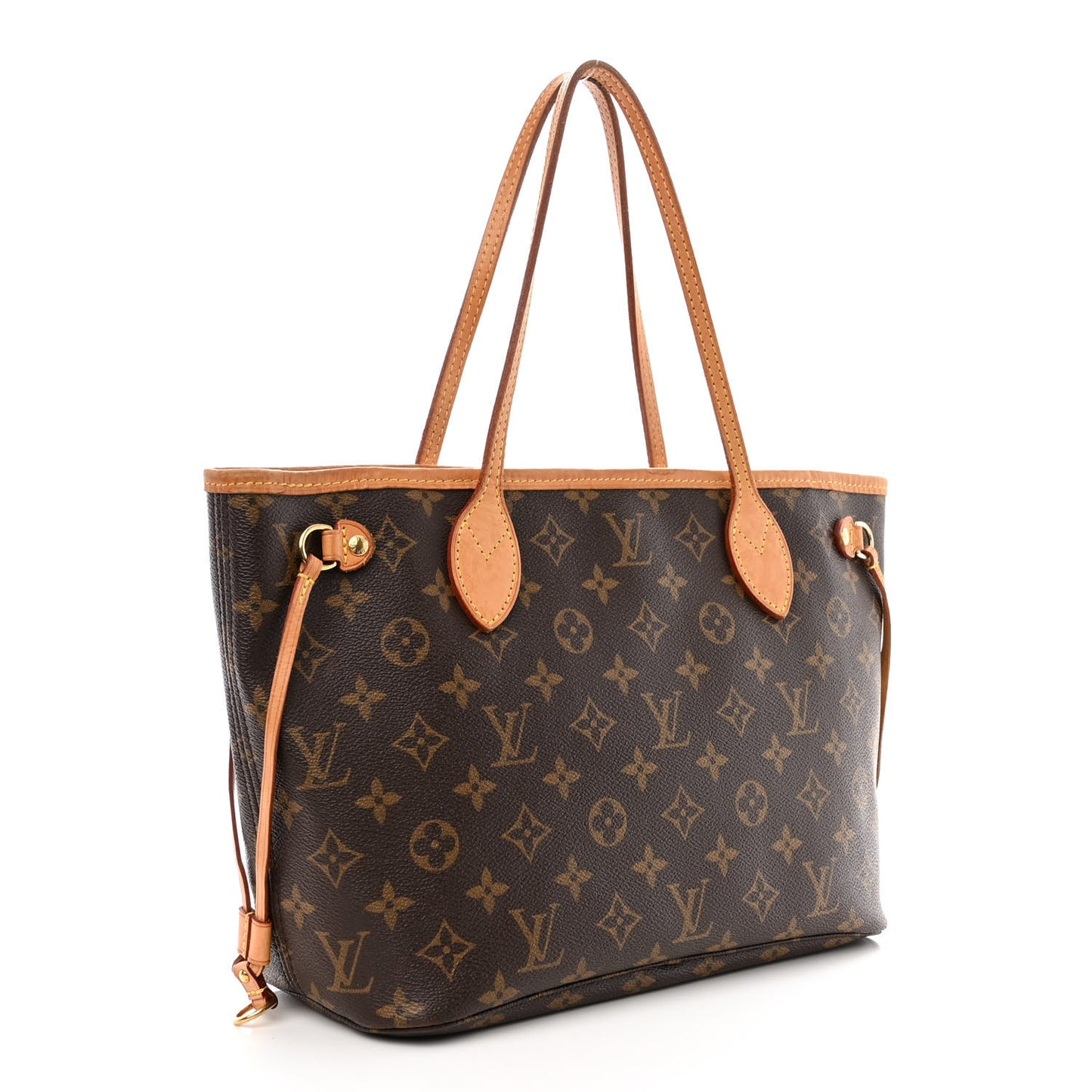 Monogram Neo Neverfull PM