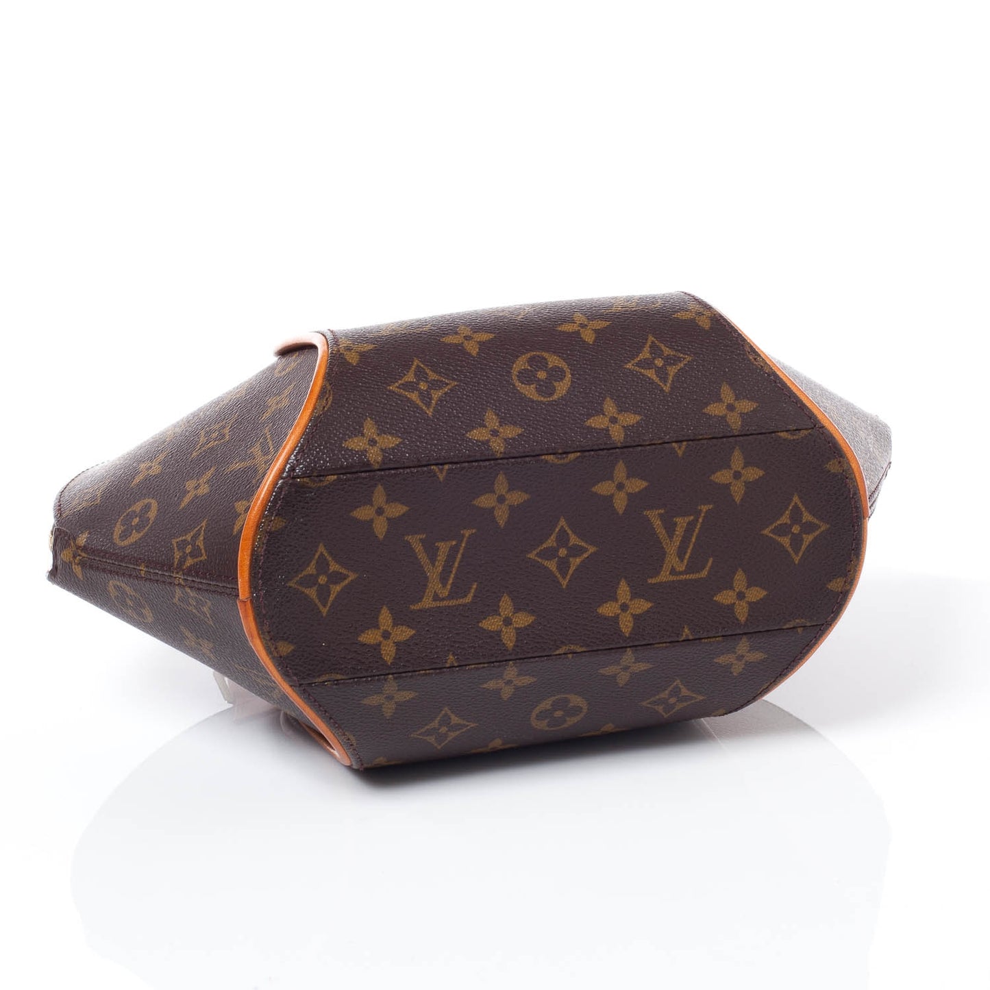 Monogram Ellipse PM