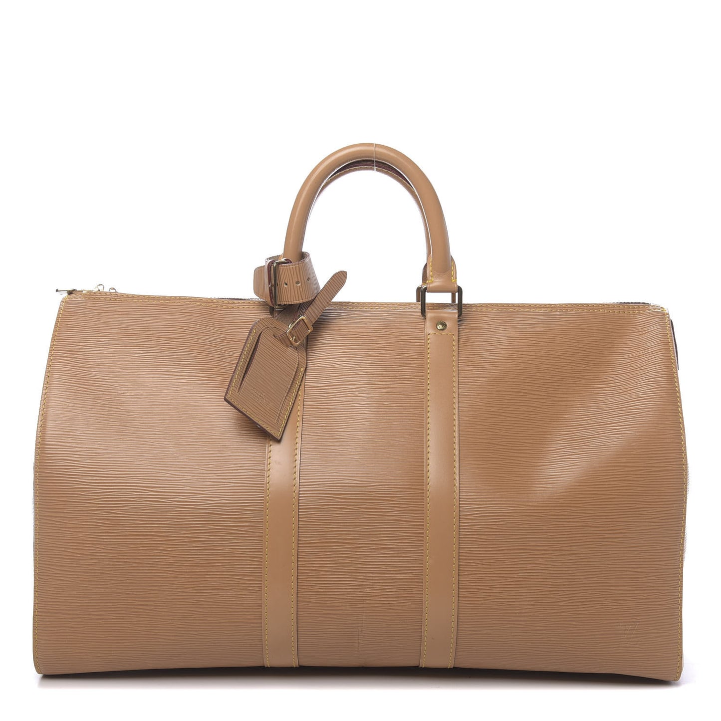 Epi Keepall 45 Winnipeg