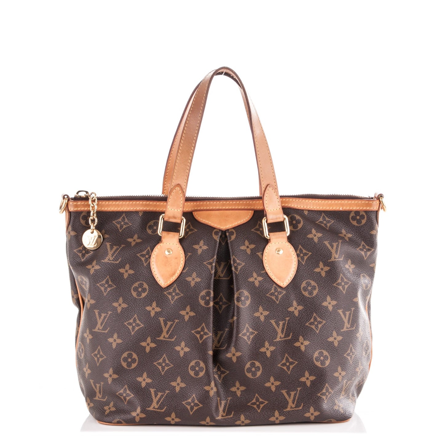 Monogram Palermo PM