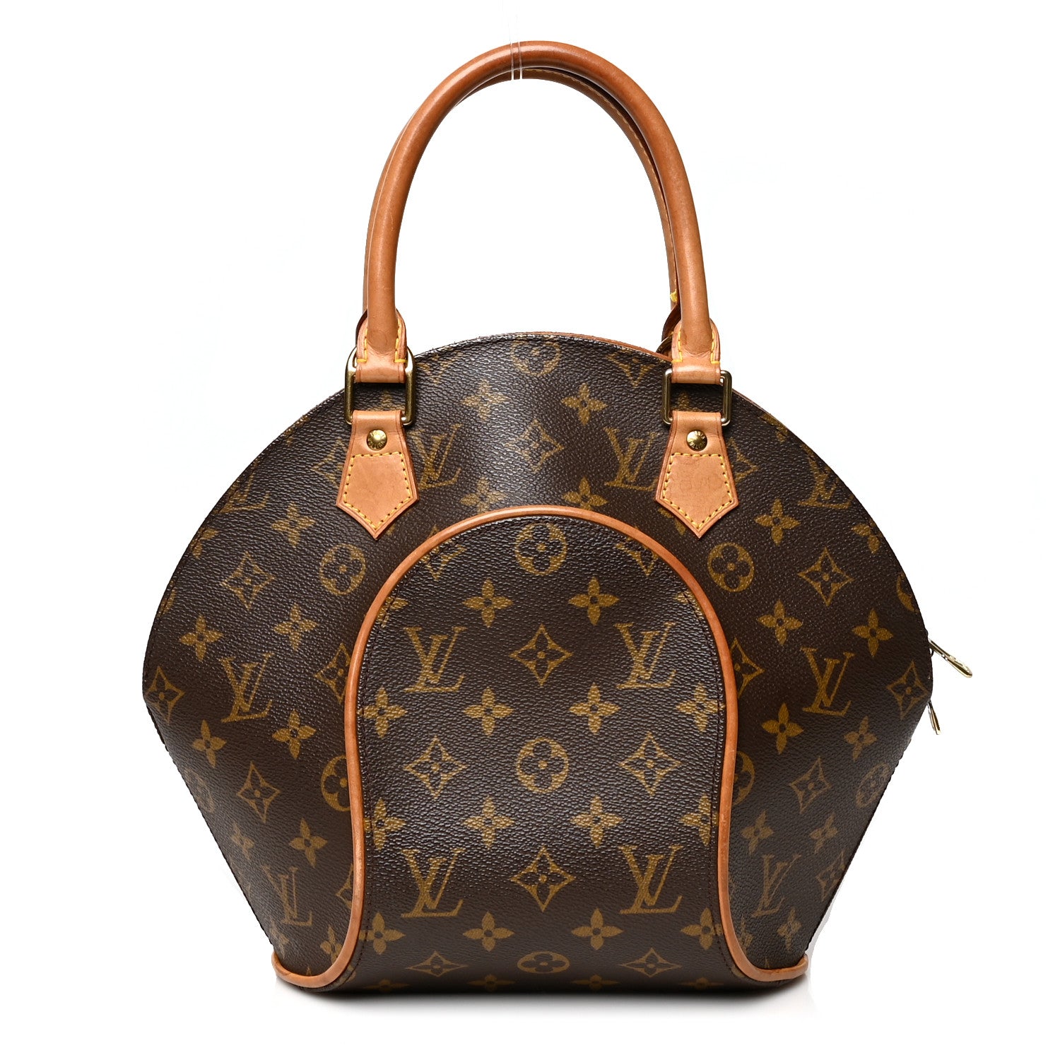 Louis Vuitton Monogram Ellipse PM 1 of 13
