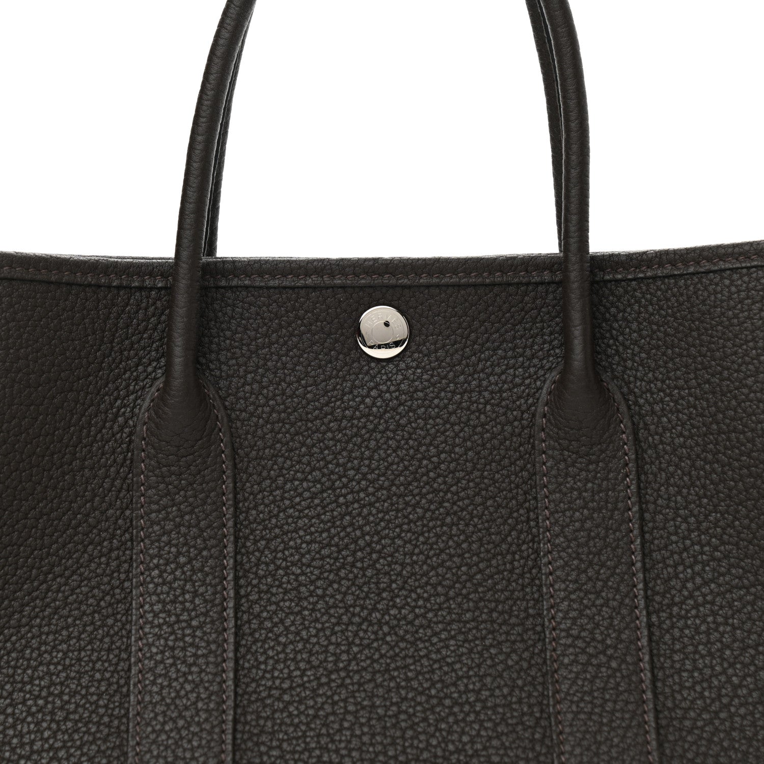 Hermes Negonda Garden Party 30 TPM Ebene 8 of 11