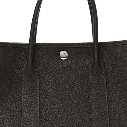 Hermes Negonda Garden Party 30 TPM Ebene 8 of 11