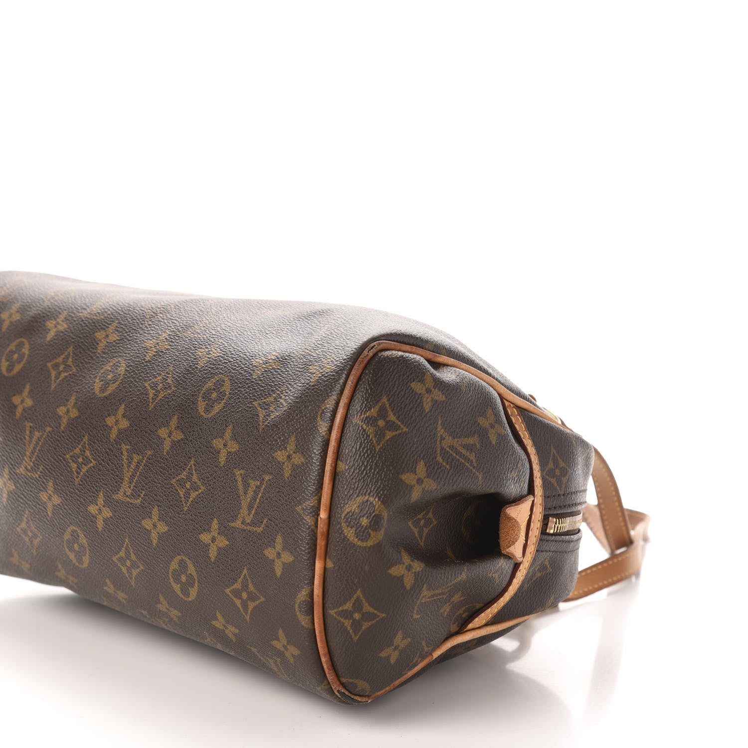 Louis Vuitton Monogram Montorgueil PM 10 of 18