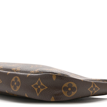 Louis Vuitton Monogram Pochette Accessories 10 of 10