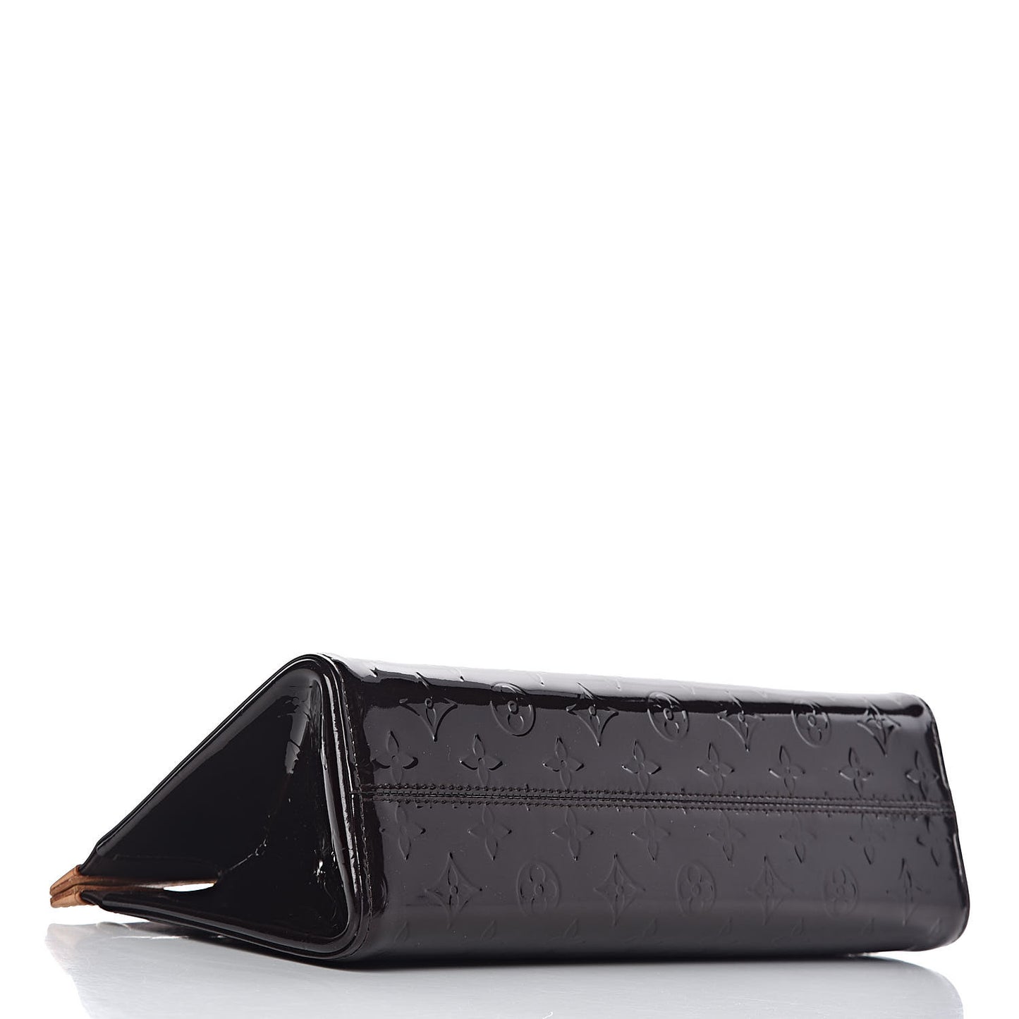 Vernis Roxbury Drive Amarante