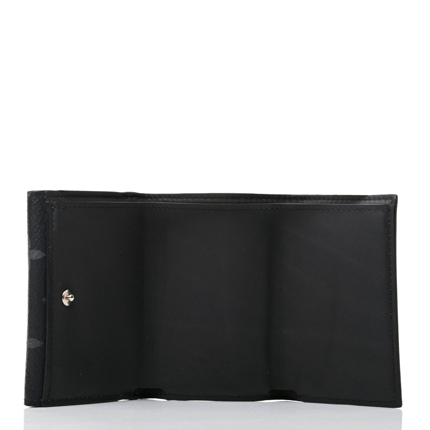 Monogram Eclipse Discovery Compact Wallet